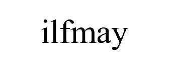 ILFMAY