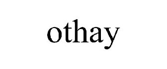 OTHAY