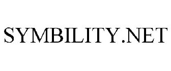 SYMBILITY.NET