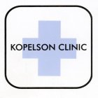 KOPELSON CLINIC