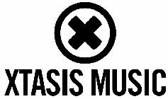 XTASIS MUSIC
