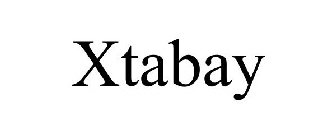 XTABAY