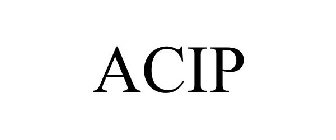 ACIP