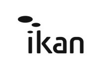 IKAN