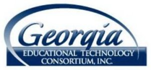 GEORGIA EDUCATIONAL TECHNOLOGY CONSORTIUM, INC.