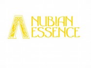 NUBIAN ESSENCE