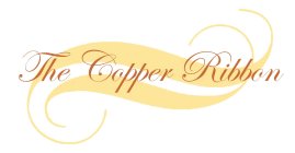 THE COPPER RIBBON, LLC
