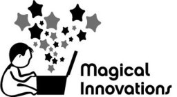 MAGICAL INNOVATIONS