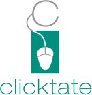 C CLICKTATE