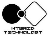 HYBRID TECHNOLOGY