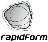 RAPIDFORM