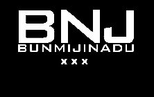 BNJ BUNMIJUNADU XXX