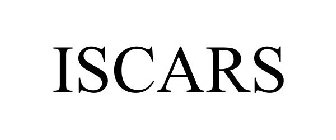 ISCARS