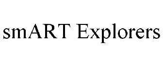 SMART EXPLORERS