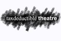TAXDEDUCTIBLE THEATRE