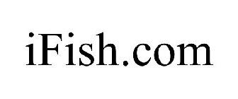 IFISH.COM