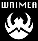 WAIMEA