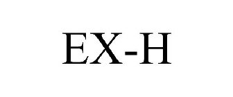 EX-H