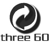 THREE 60