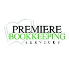 PREMIERE BOOKKEEPING SERVICES