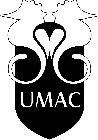 UMAC