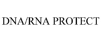 DNA/RNA PROTECT