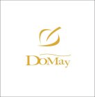 DOMAY