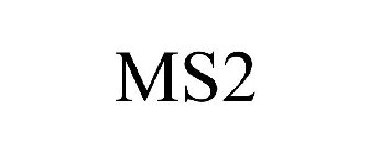 MS2