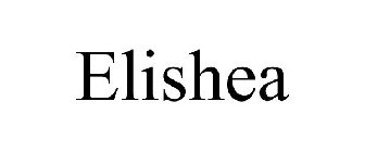 ELISHEA