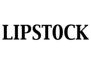 LIPSTOCK