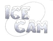 ICECAM