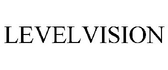 LEVELVISION