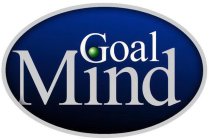 GOAL MIND