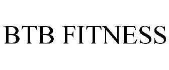 BTB FITNESS