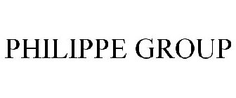 PHILIPPE GROUP