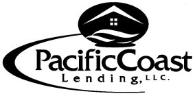 PACIFICCOAST LENDING, LLC.