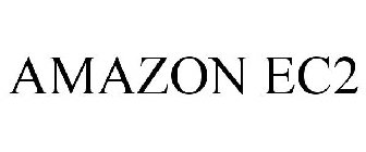 AMAZON EC2