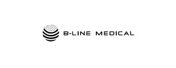 B-LINE MEDICAL