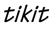 TIKIT