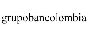 GRUPOBANCOLOMBIA