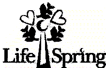 LIFE SPRING