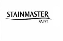 STAINMASTER PAINT