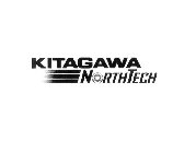 KITAGAWA-NORTHTECH