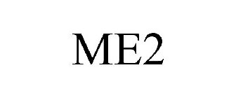 Image for trademark with serial number 77054470