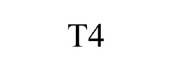 T4