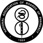 NATIONAL ASSOCIATION OF BOARDS OF PHARMACY 1904