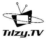 TILZY.TV