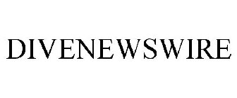 DIVENEWSWIRE