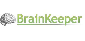 BRAINKEEPER