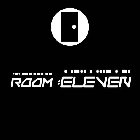 ROOM :ELEVEN